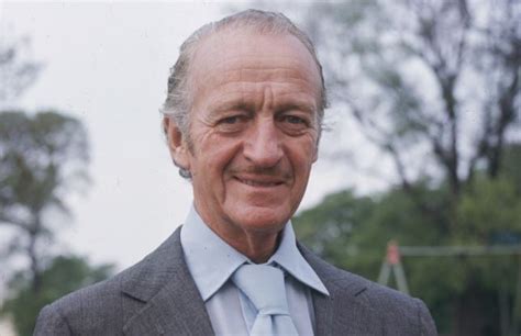 david niven todesursache|david niven net worth.